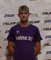 Денисик Филипп