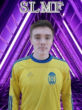 Беларуслифт 