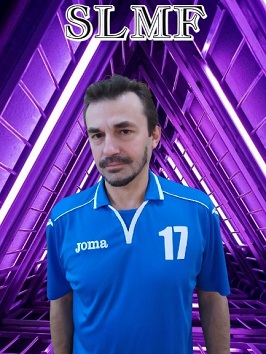 ФК ИСТОК 