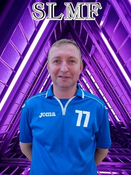 ФК ИСТОК 