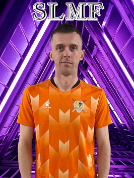 Акунец Александр