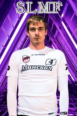 Пугачев Иван