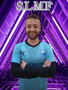 Озерский Максим