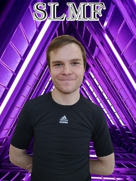 ФК Дубы 