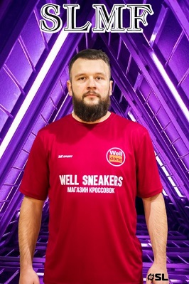 Жакун Вадим