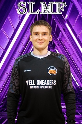 Зыщук Владислав