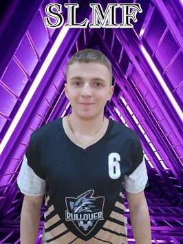 ДИНАС (Докшицы) 