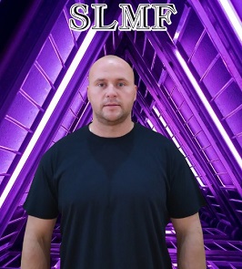 Волосевич Тимофей