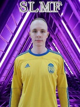 Ефремов Матвей