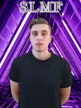 Бабкевич Матвей