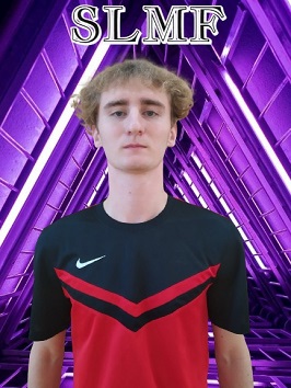 Охрана Юнайтед 