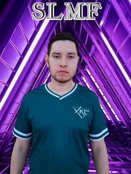 Краснодемский Владислав