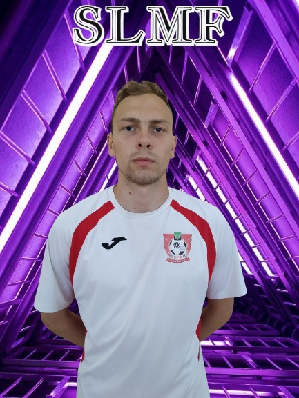 ДИНАС (Докшицы) 