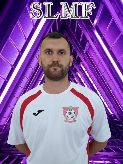 ДИНАС (Докшицы) 