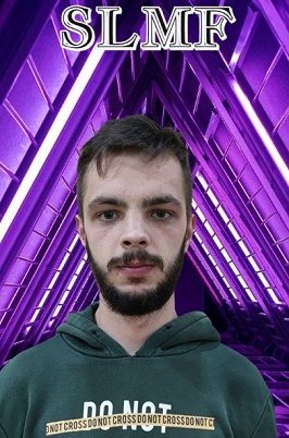 ФК Mil 