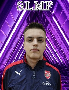 ФК Mil 