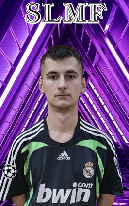ФК Mil 