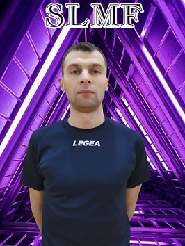 Харьковская 