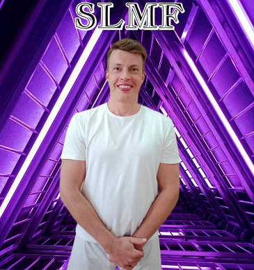 Поплавский Андрей