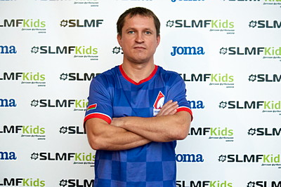 Легион (Минск) 