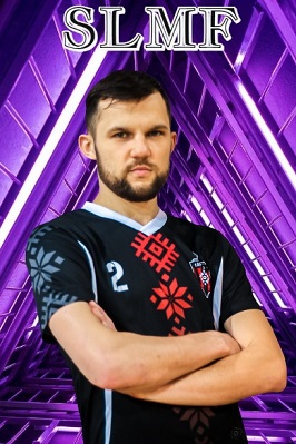МФК ТИТАН 